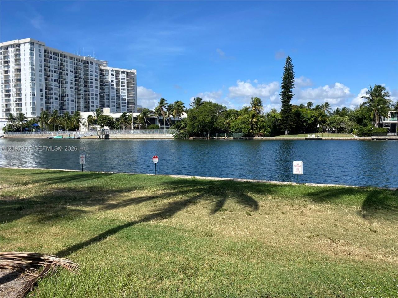 Please Call For Address, Miami Beach, FL 33140 Photo