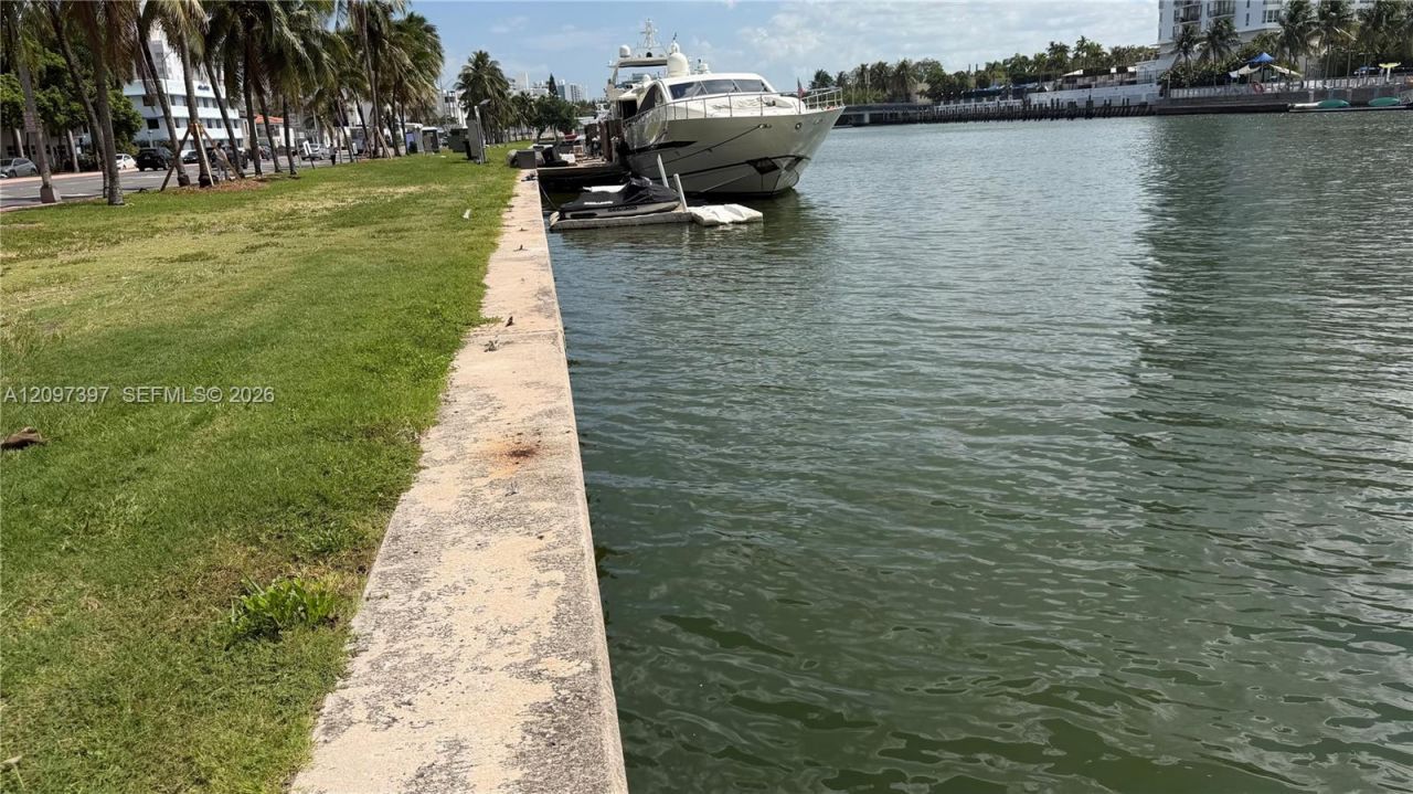 Please Call For Address, Miami Beach, FL 33140 Photo