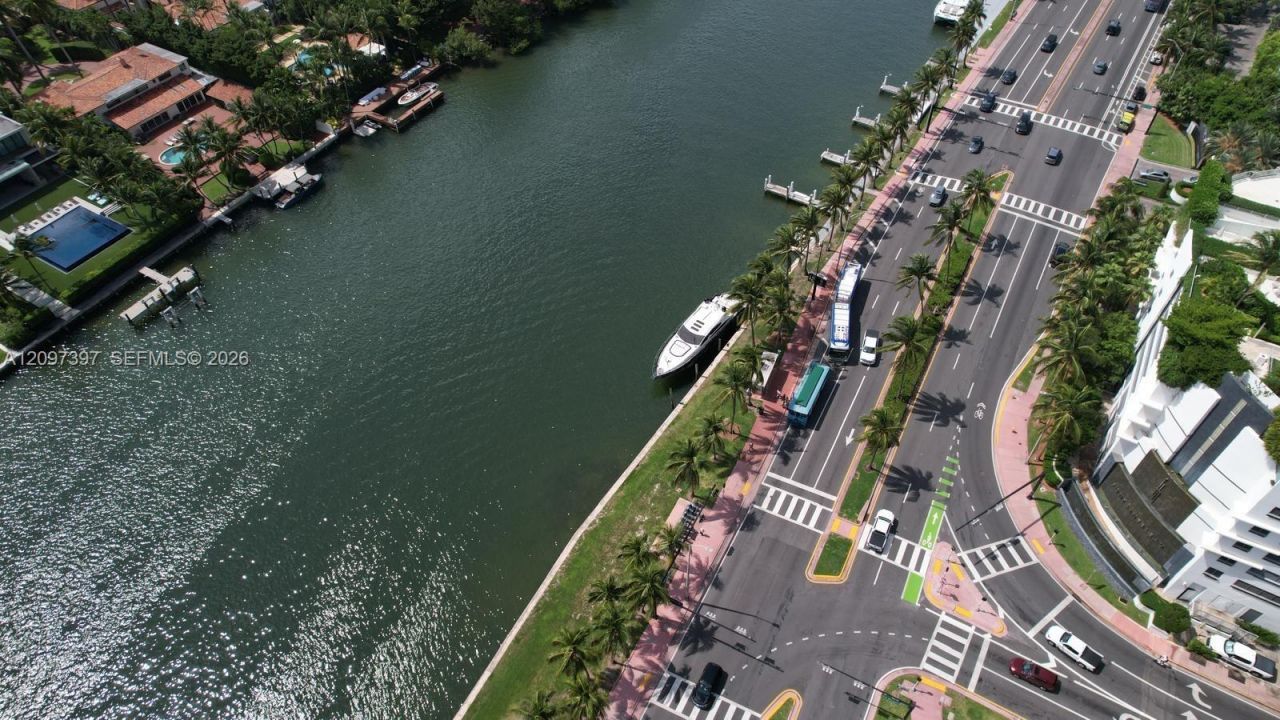 Please Call For Address, Miami Beach, FL 33140 Photo