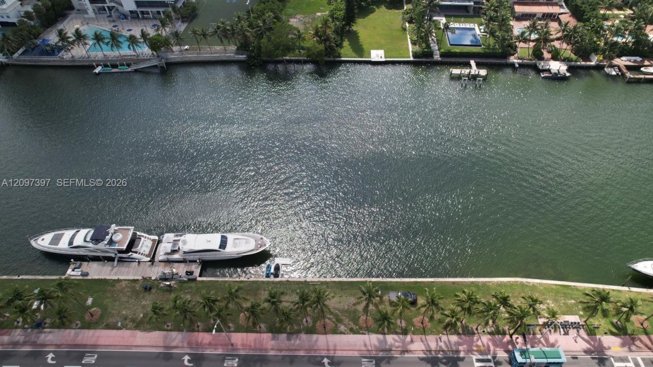 Please Call For Address, Miami Beach, FL 33140 Photo