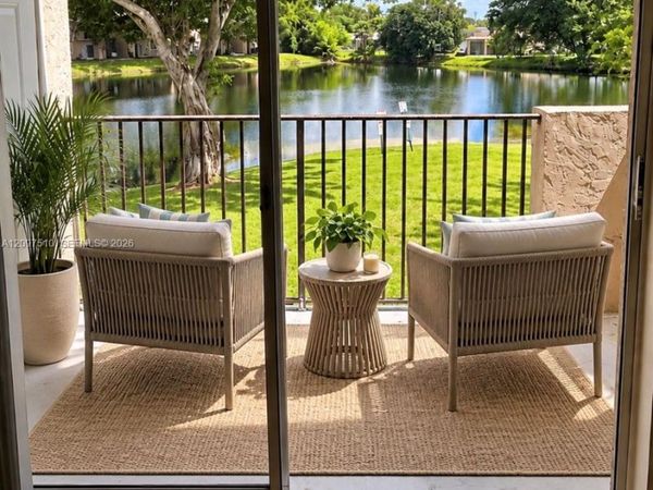 2151 NW 96th Ter , Unit 15G, Pembroke Pines, FL 33024