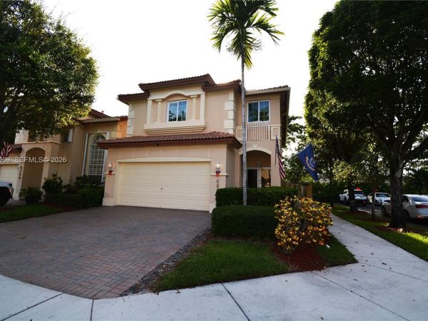 6804 NW 116th Ct , Doral, FL 33178