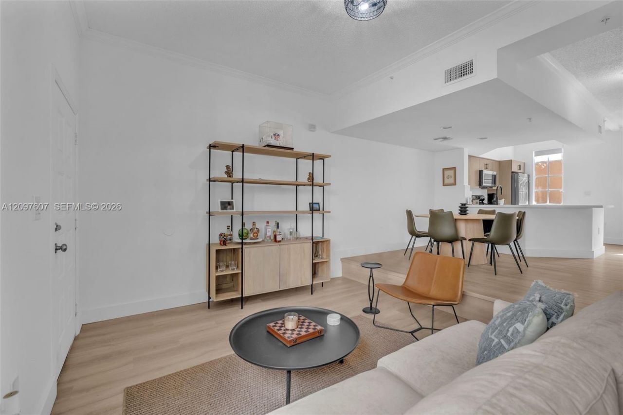 2921 NE 185th St (remodeled), Unit 1203, Aventura, FL 33180 Photo
