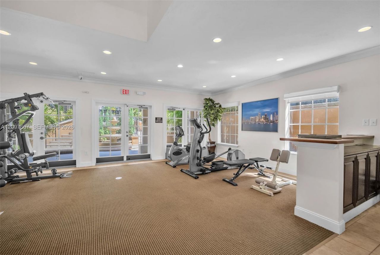 2921 NE 185th St (remodeled), Unit 1203, Aventura, FL 33180 Photo