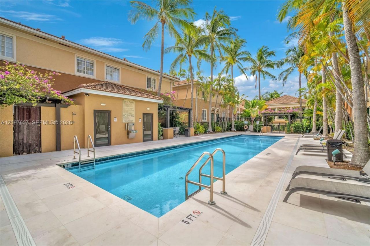 2921 NE 185th St (remodeled), Unit 1203, Aventura, FL 33180 Photo