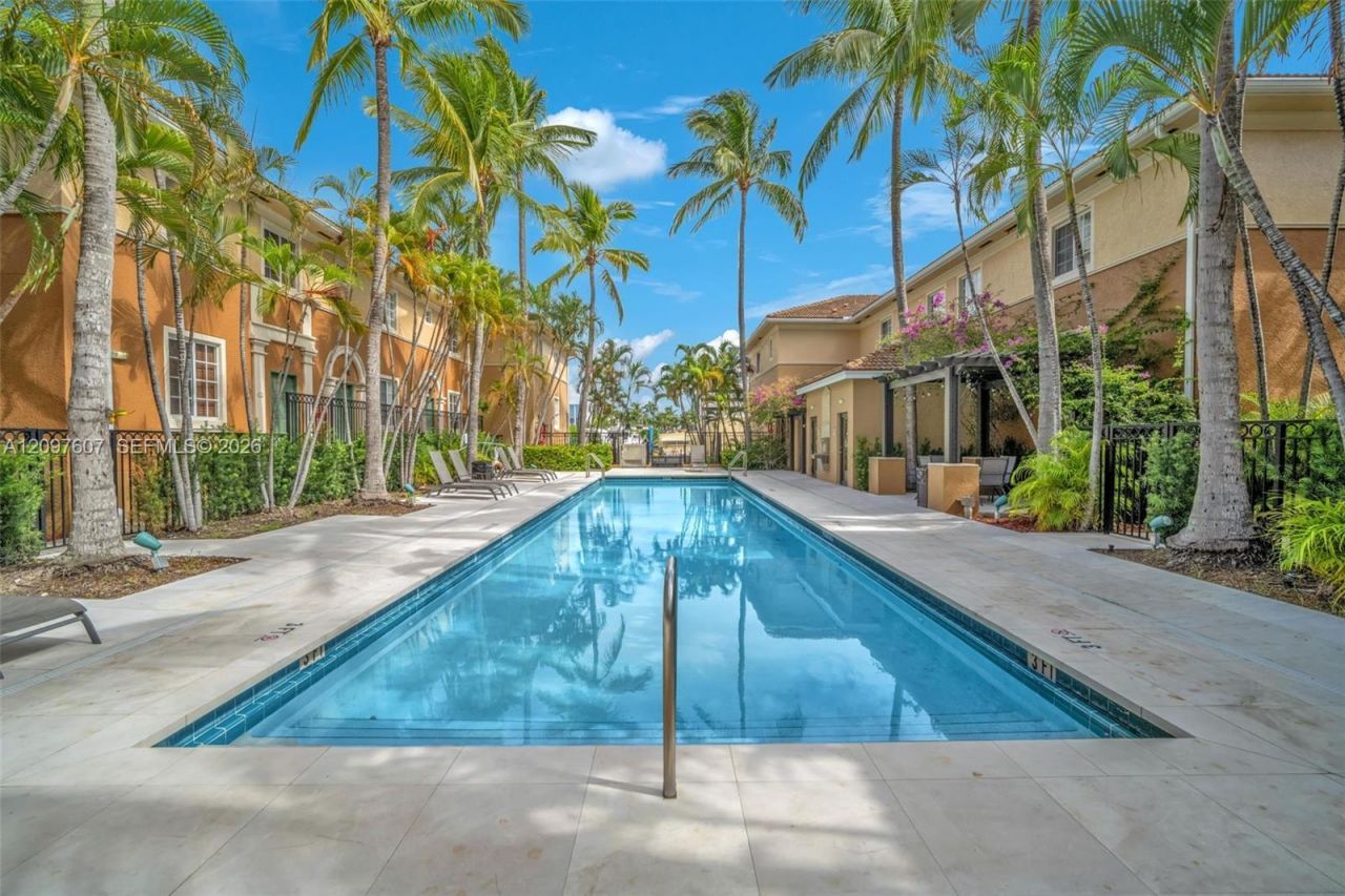 2921 NE 185th St (remodeled), Unit 1203, Aventura, FL 33180 Photo