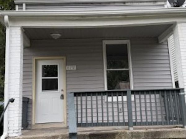 5636 Helen Street, Cincinnati, OH 45216