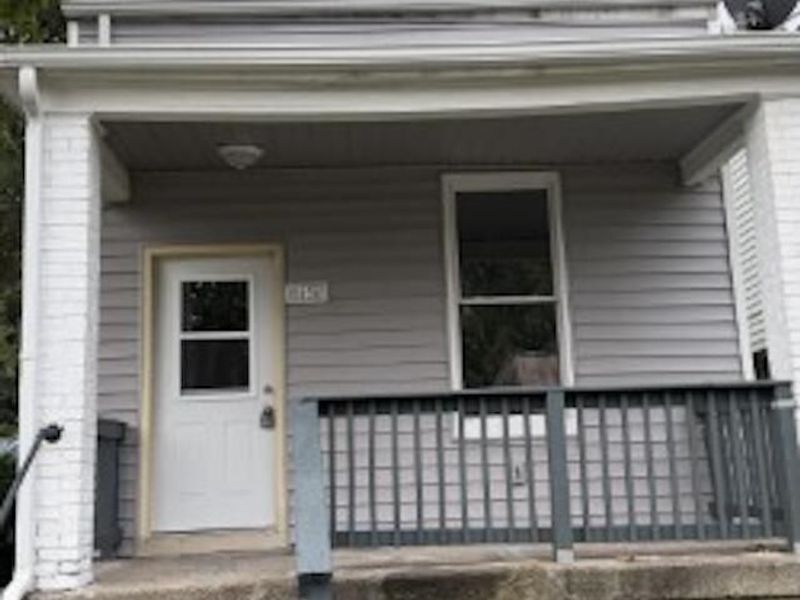 5636 Helen Street, Elmwood Place, OH 45216 Photo 1