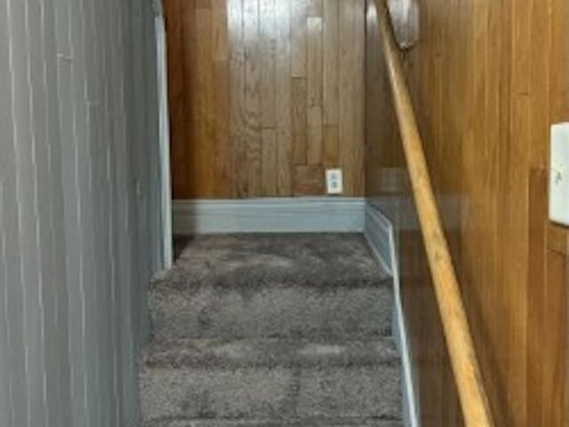 5636 Helen Street, Elmwood Place, OH 45216 Photo 11