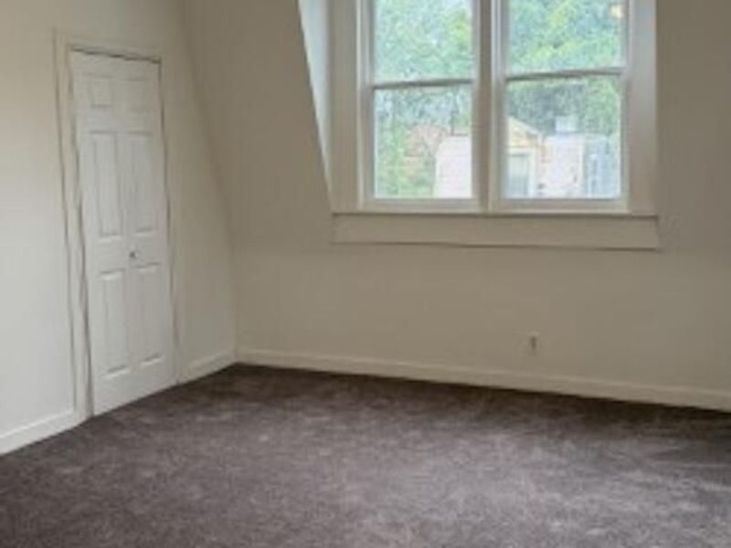 5636 Helen Street, Elmwood Place, OH 45216 Photo 12
