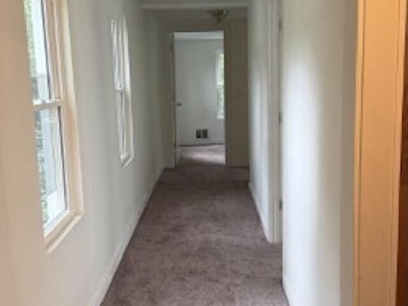 5636 Helen Street, Elmwood Place, OH 45216 Photo 13