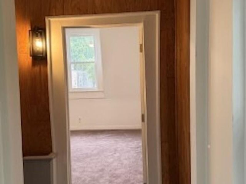 5636 Helen Street, Elmwood Place, OH 45216 Photo 14