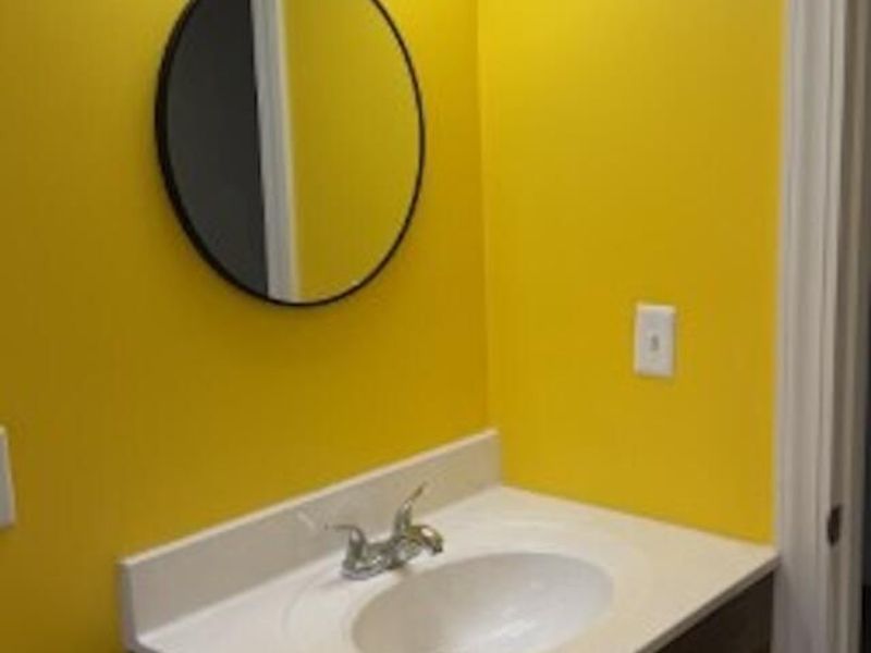 5636 Helen Street, Elmwood Place, OH 45216 Photo 16