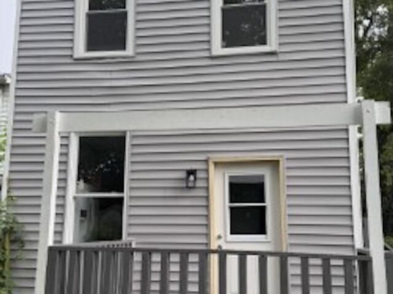 5636 Helen Street, Elmwood Place, OH 45216 Photo 3