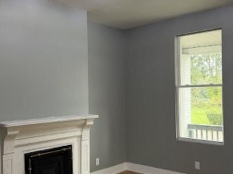 5636 Helen Street, Elmwood Place, OH 45216 Photo 5