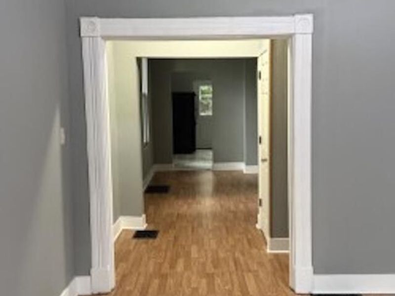 5636 Helen Street, Elmwood Place, OH 45216 Photo 6