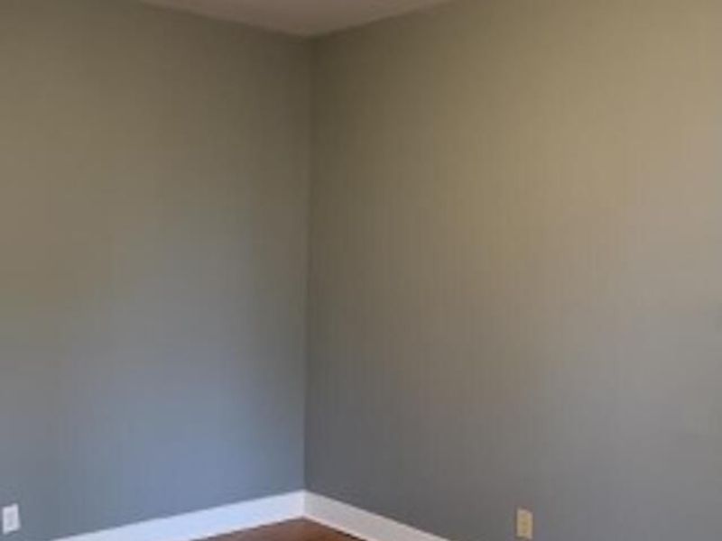 5636 Helen Street, Elmwood Place, OH 45216 Photo 7