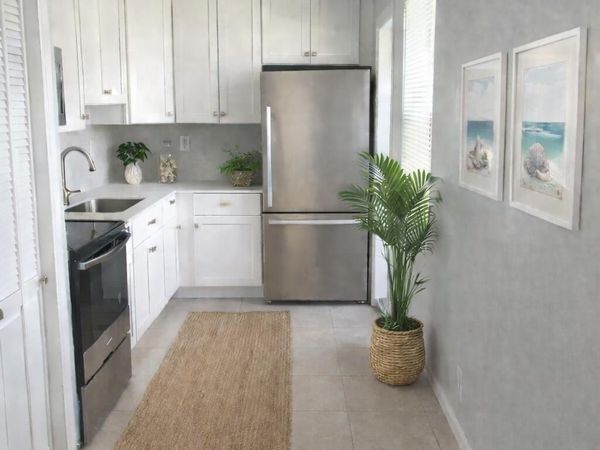 1901 MIAMI Road, Unit 1-3, Fort Lauderdale, FL 33316