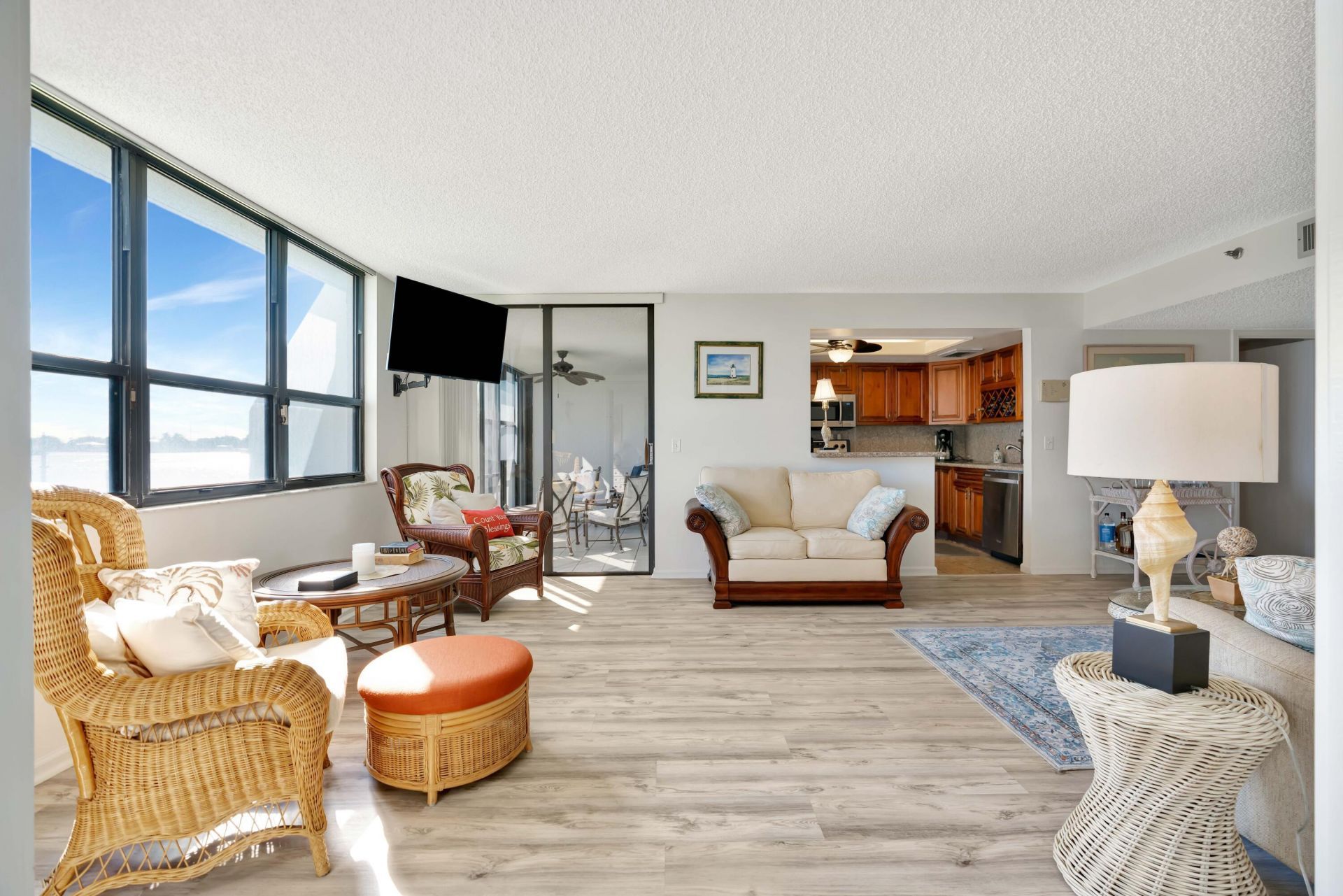 1542 Jupiter Cove Drive, Unit 104, Jupiter, FL 33469 Photo