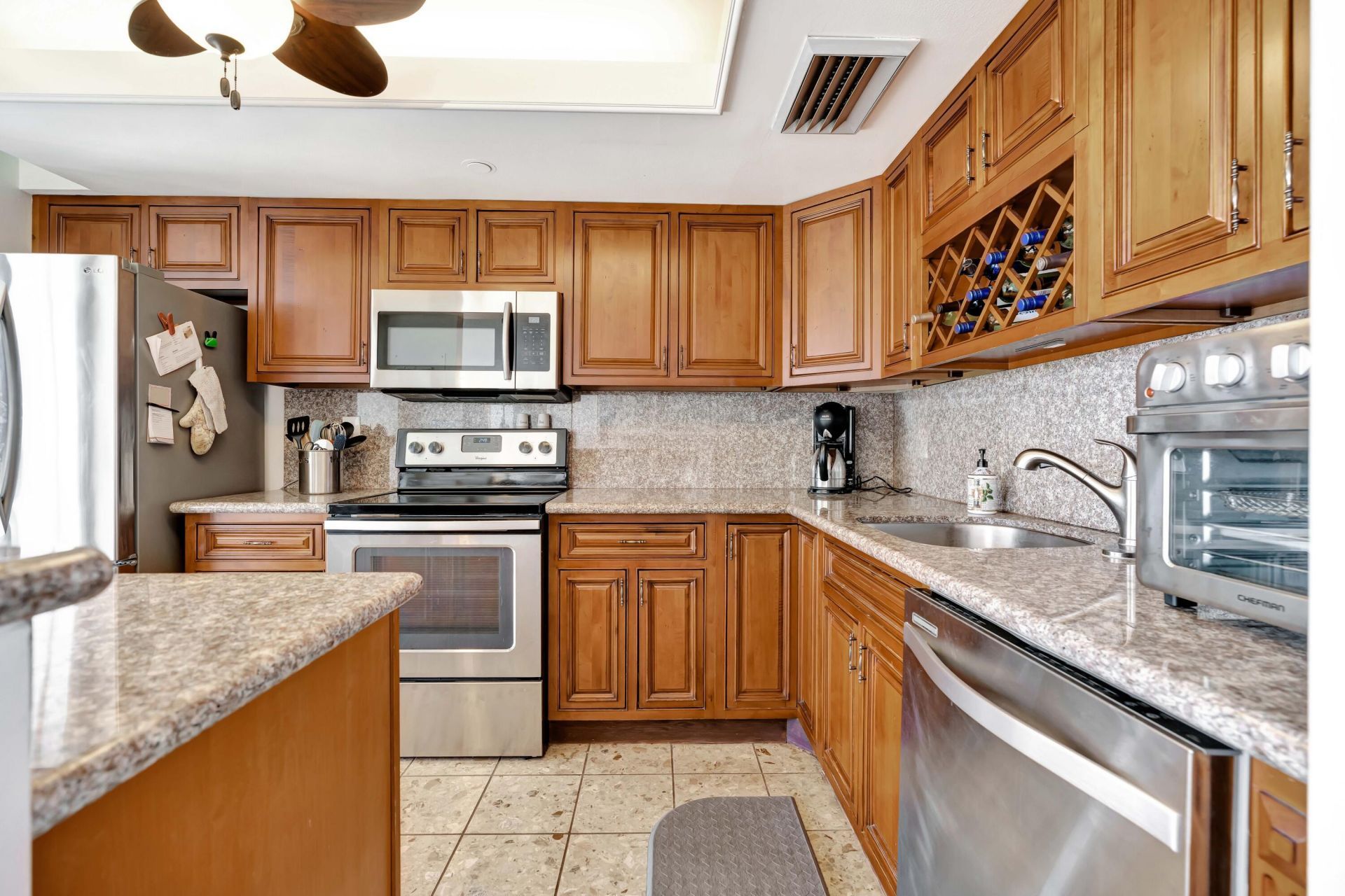 1542 Jupiter Cove Drive, Unit 104, Jupiter, FL 33469 Photo