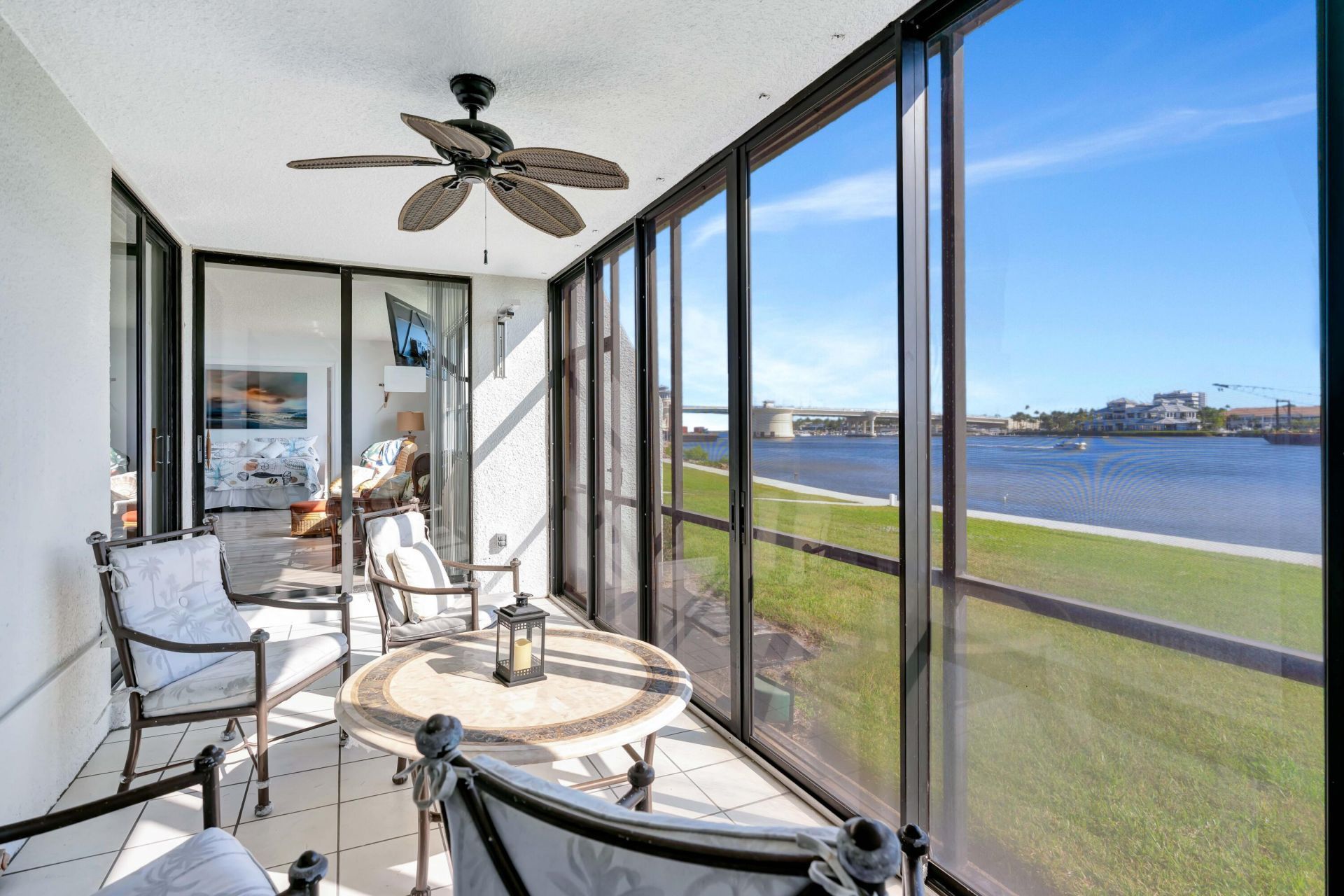 1542 Jupiter Cove Drive, Unit 104, Jupiter, FL 33469 Photo