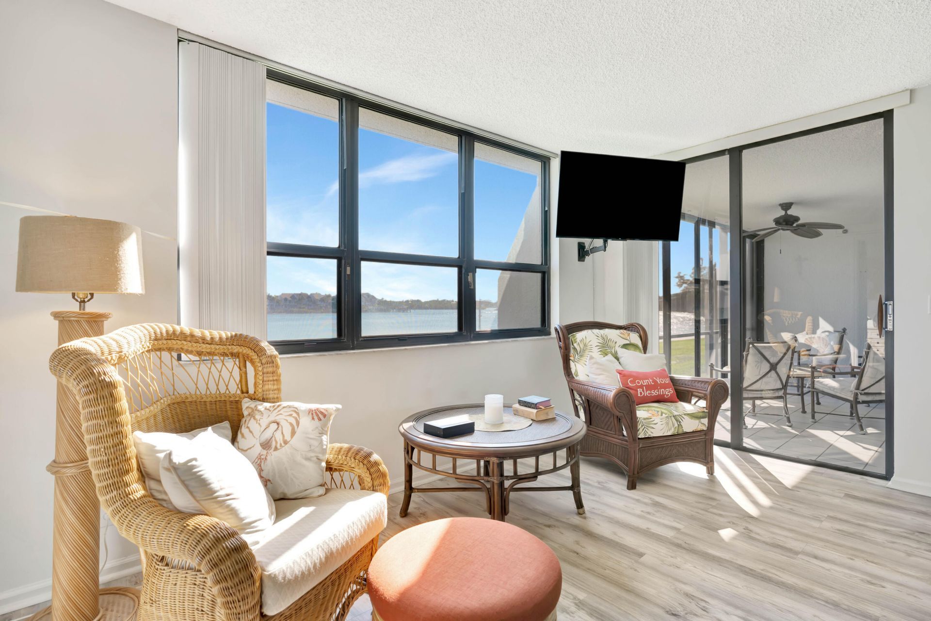 1542 Jupiter Cove Drive, Unit 104, Jupiter, FL 33469 Photo