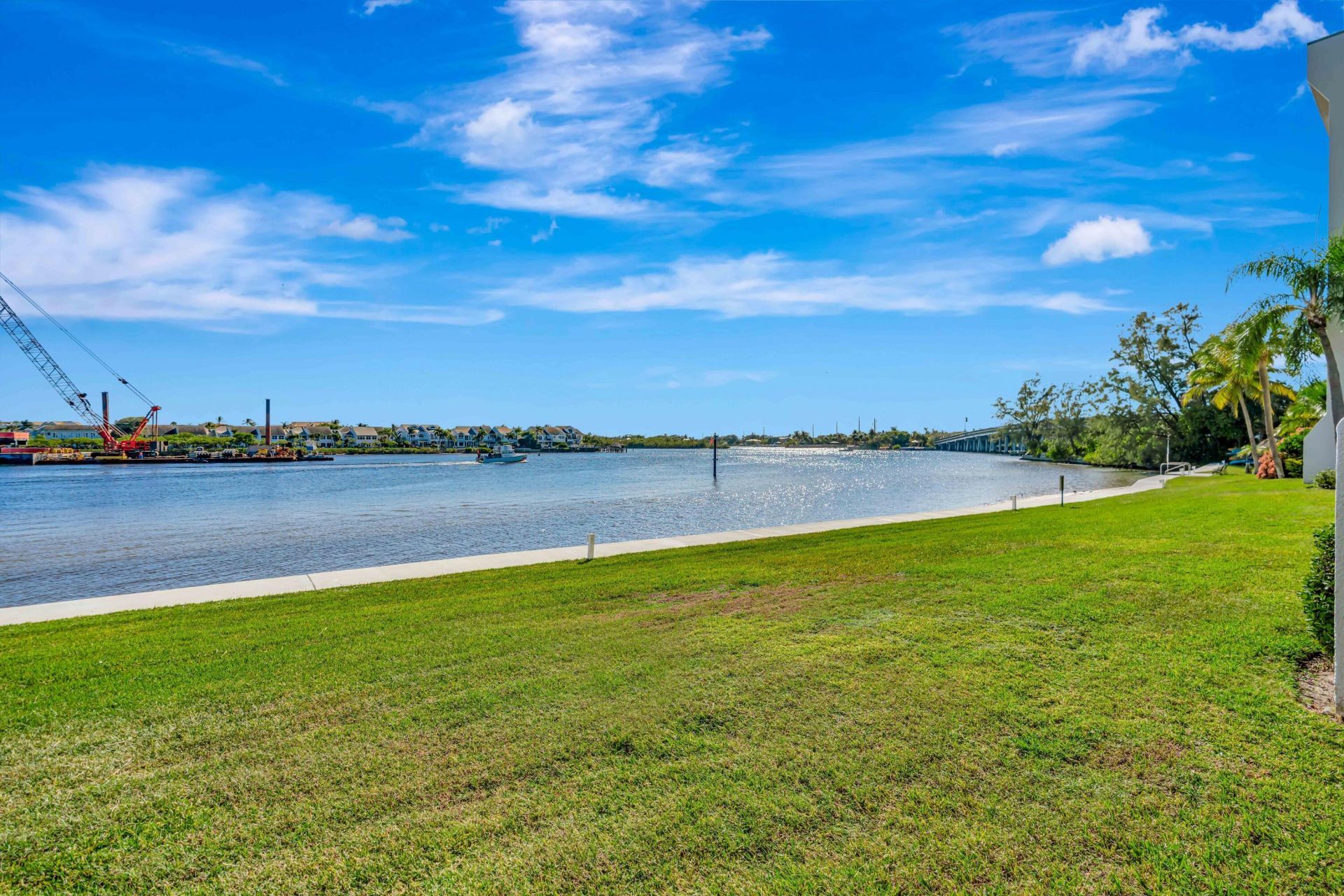 1542 Jupiter Cove Drive, Unit 104, Jupiter, FL 33469 Photo
