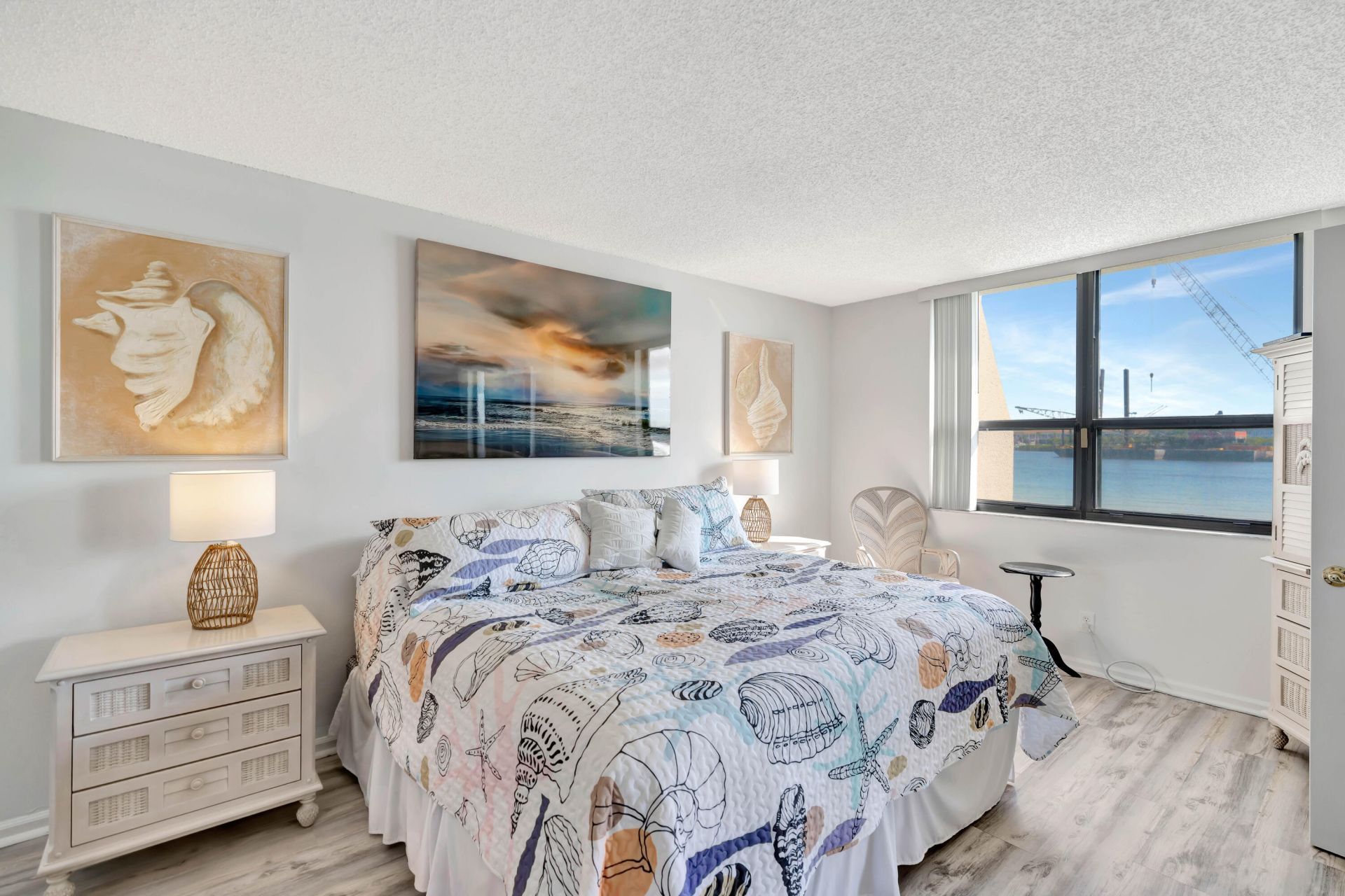 1542 Jupiter Cove Drive, Unit 104, Jupiter, FL 33469 Photo