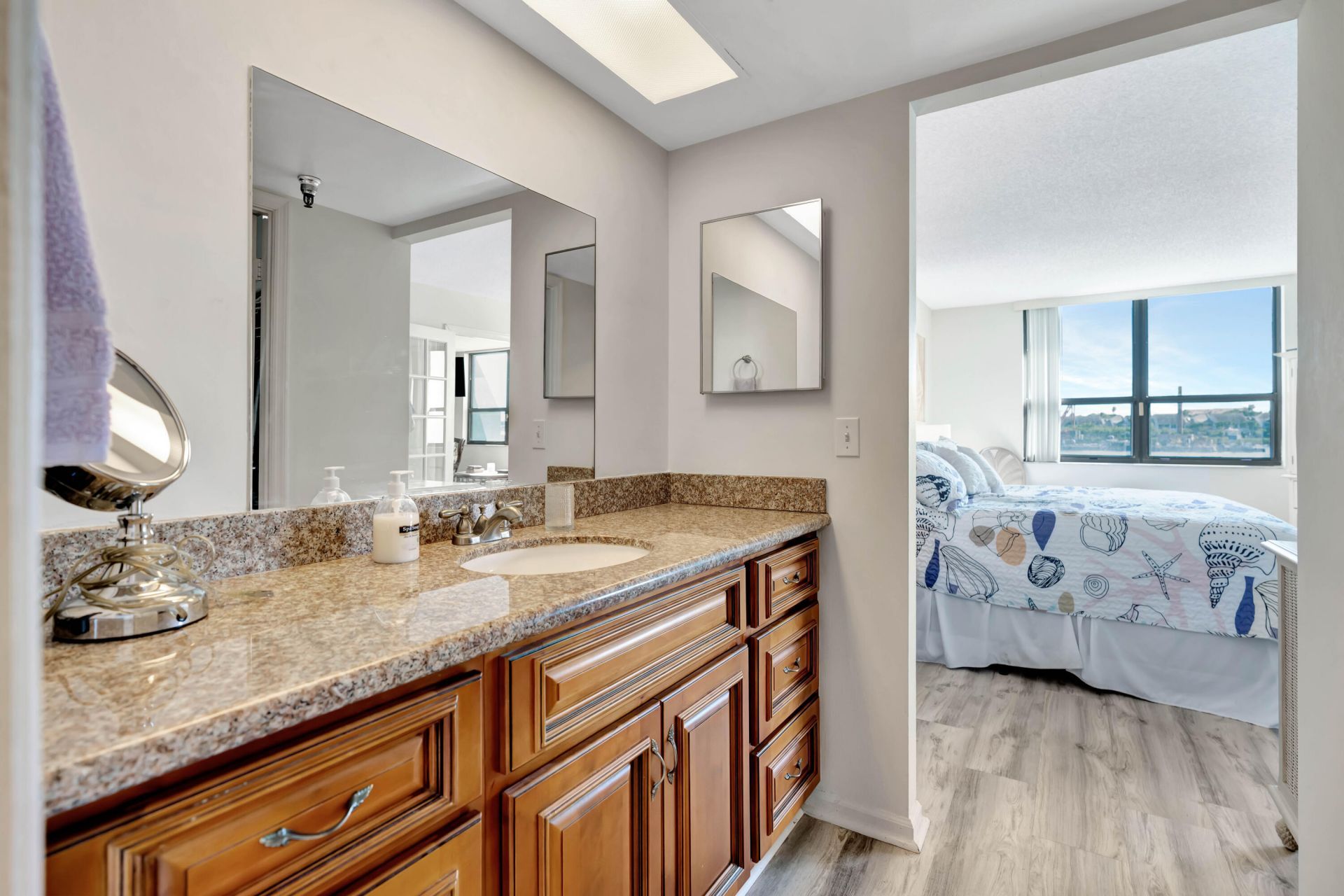 1542 Jupiter Cove Drive, Unit 104, Jupiter, FL 33469 Photo