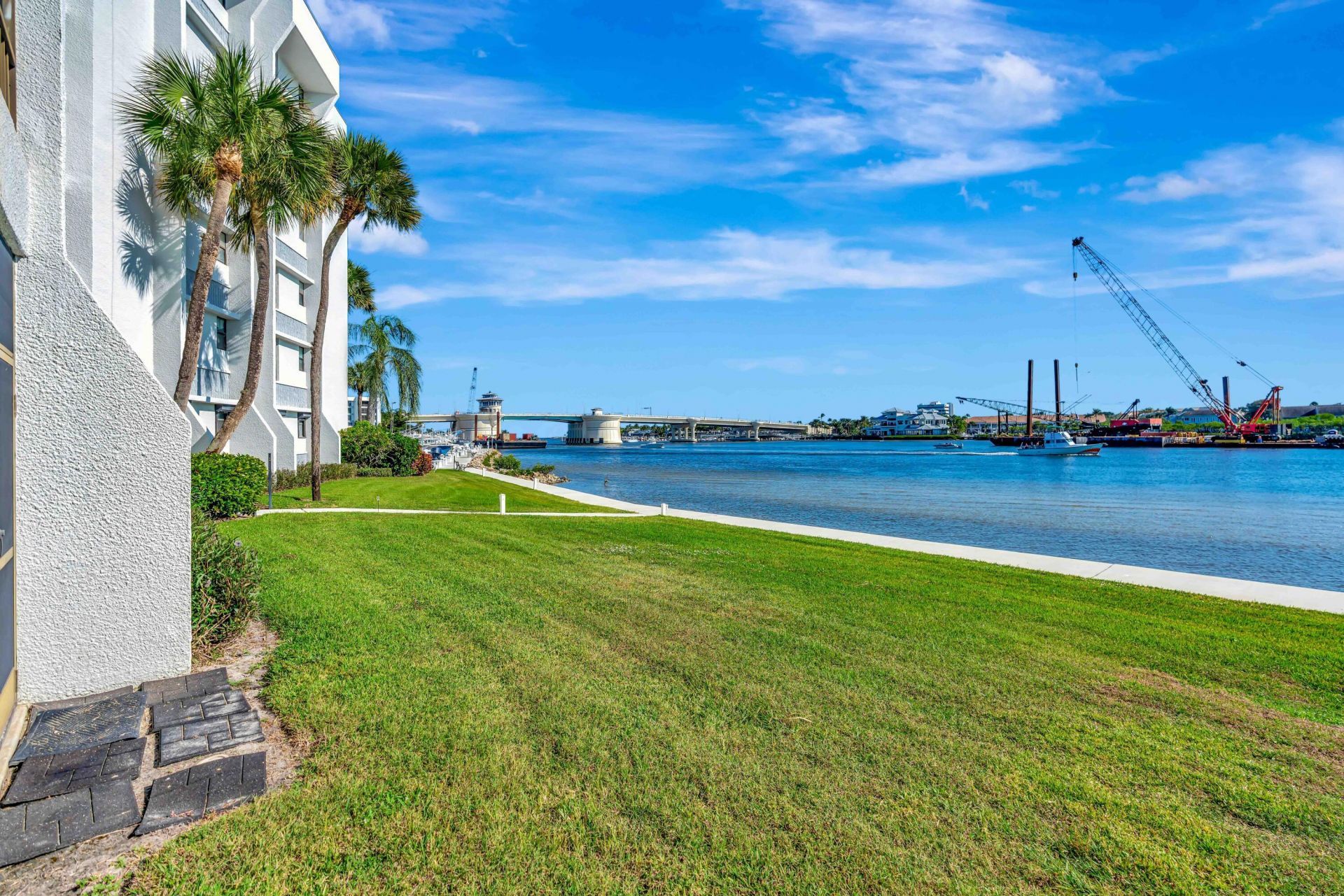 1542 Jupiter Cove Drive, Unit 104, Jupiter, FL 33469 Photo