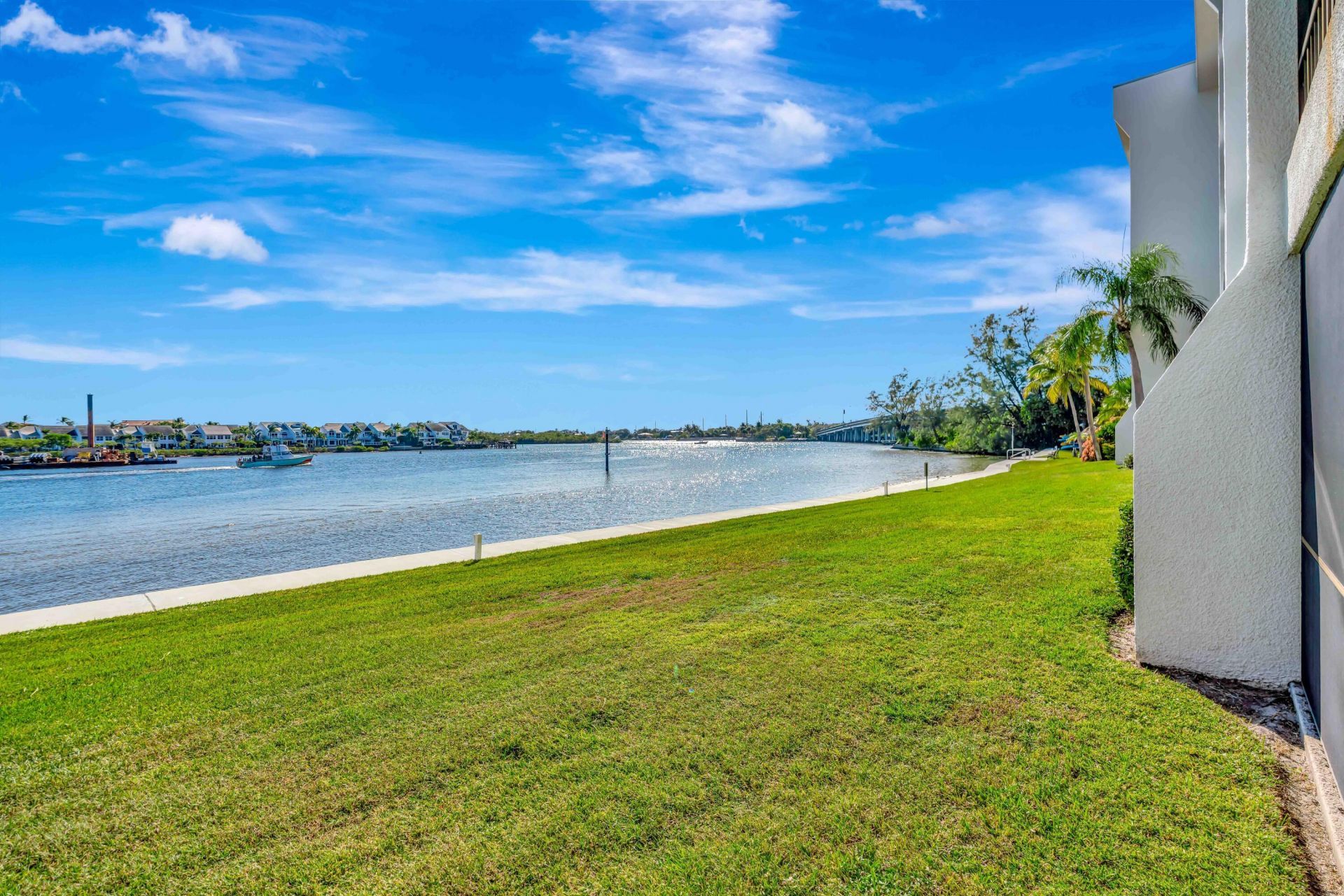 1542 Jupiter Cove Drive, Unit 104, Jupiter, FL 33469 Photo