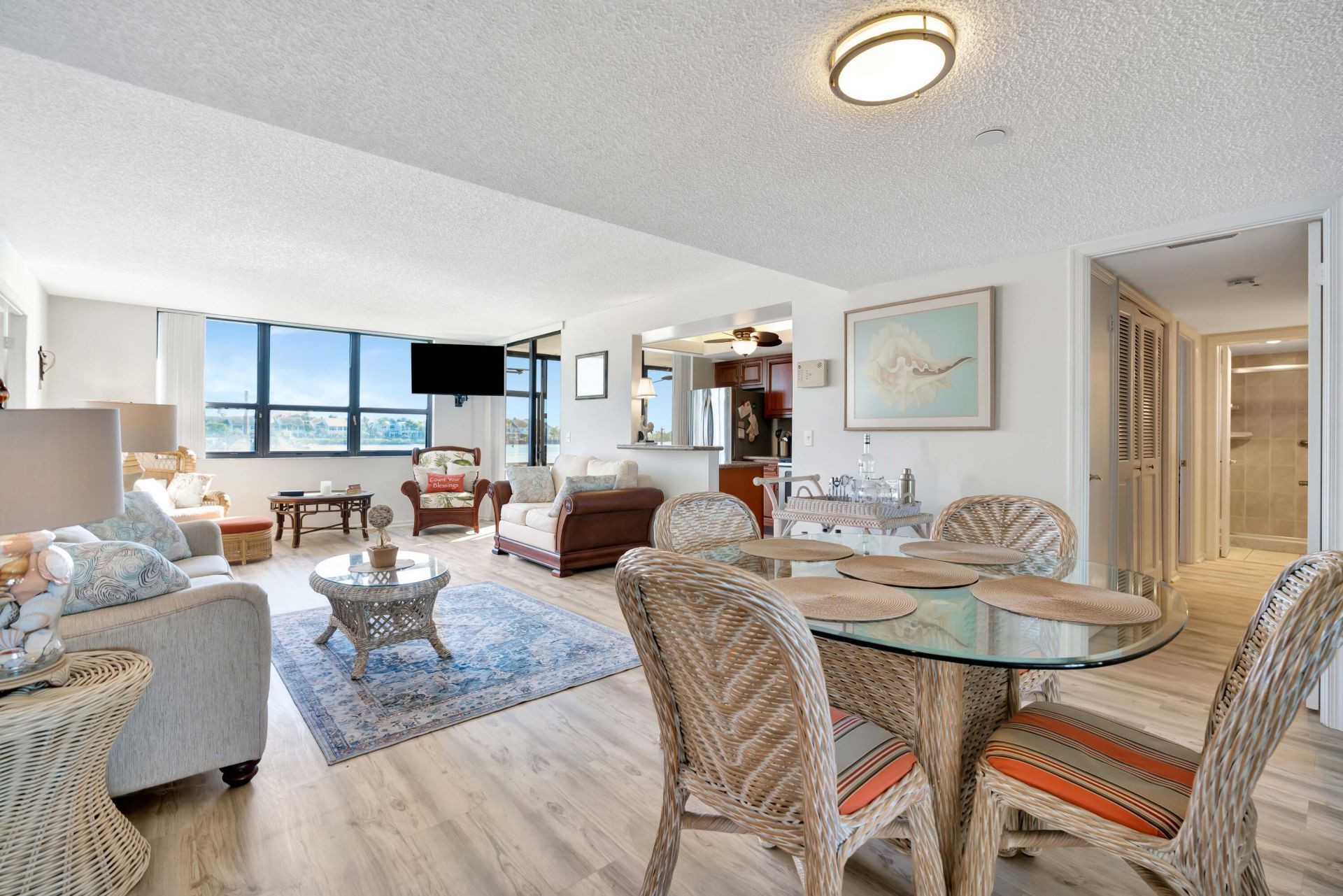 1542 Jupiter Cove Drive, Unit 104, Jupiter, FL 33469 Photo