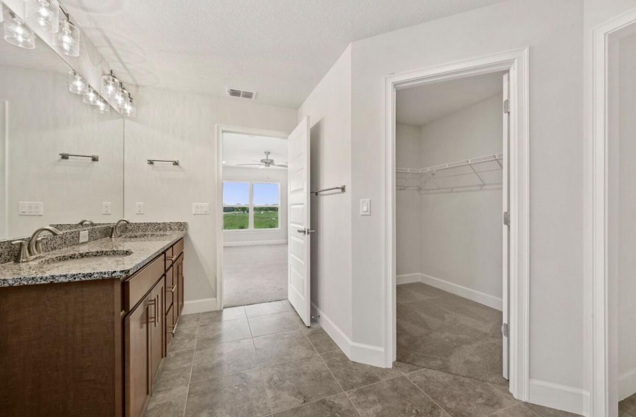 2270 SW Matheson Terrace, Port Saint Lucie, FL 34953 Photo