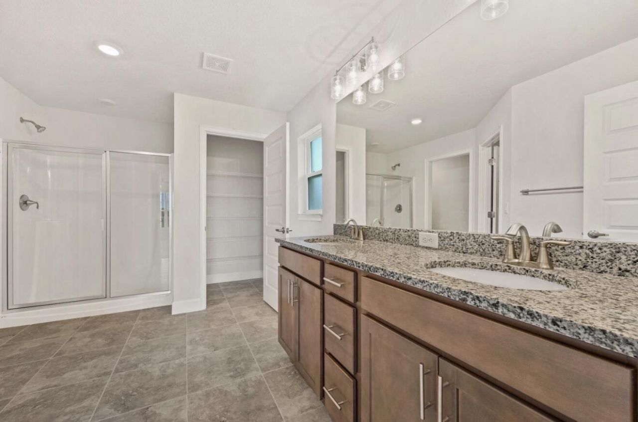 2270 SW Matheson Terrace, Port Saint Lucie, FL 34953 Photo