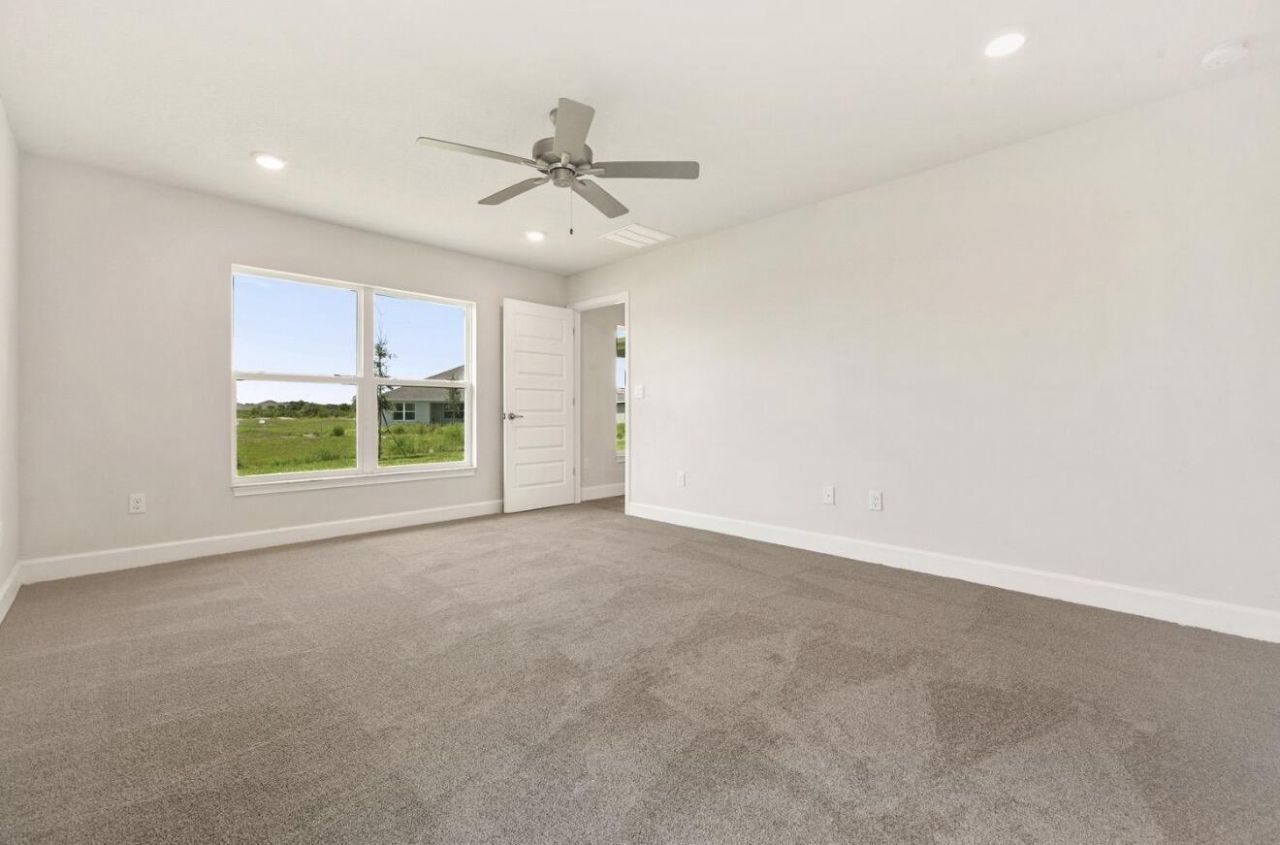 2270 SW Matheson Terrace, Port Saint Lucie, FL 34953 Photo