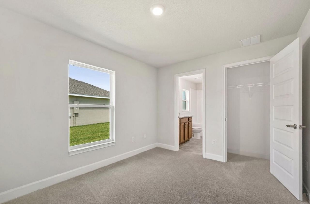 2270 SW Matheson Terrace, Port Saint Lucie, FL 34953 Photo