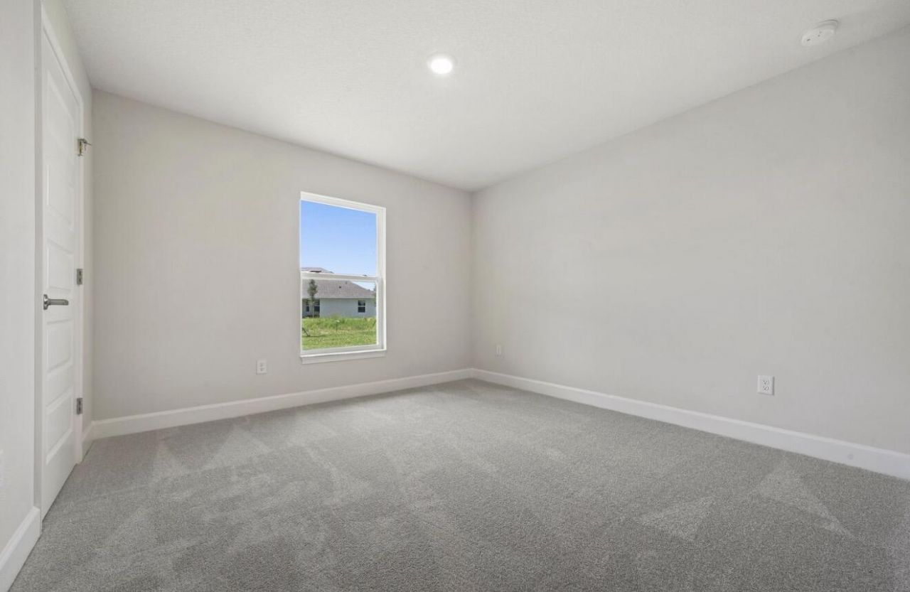 2270 SW Matheson Terrace, Port Saint Lucie, FL 34953 Photo