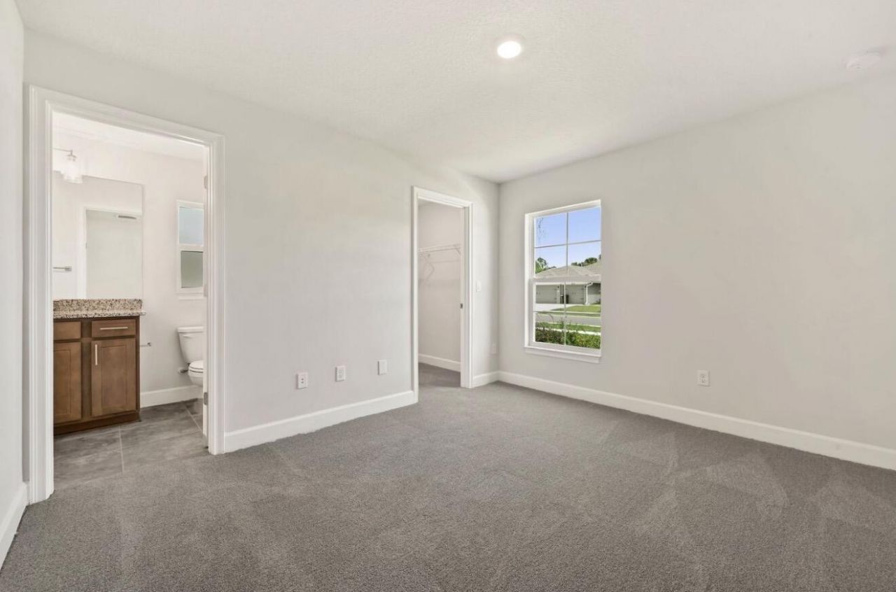 2270 SW Matheson Terrace, Port Saint Lucie, FL 34953 Photo
