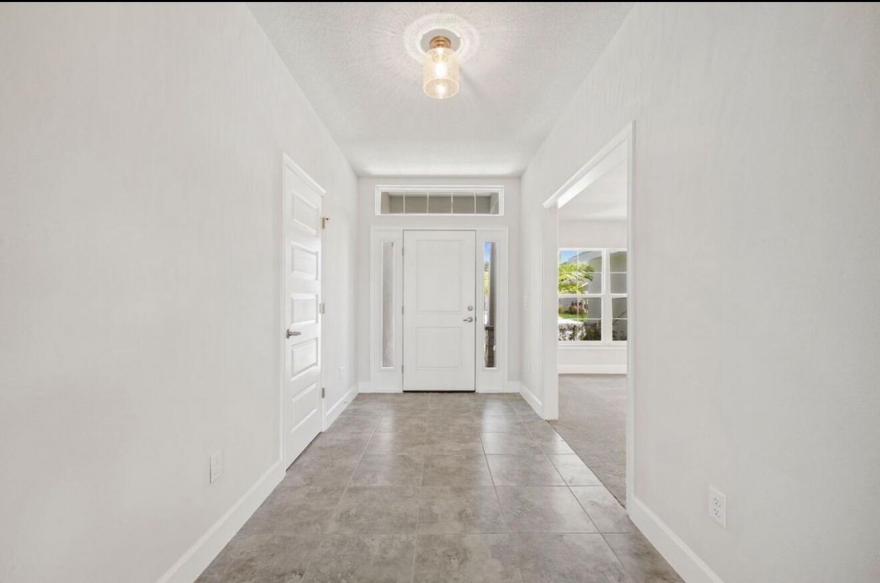 2270 SW Matheson Terrace, Port Saint Lucie, FL 34953 Photo