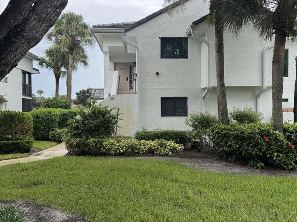 15310 Strathearn Drive, Delray Beach, FL 33446