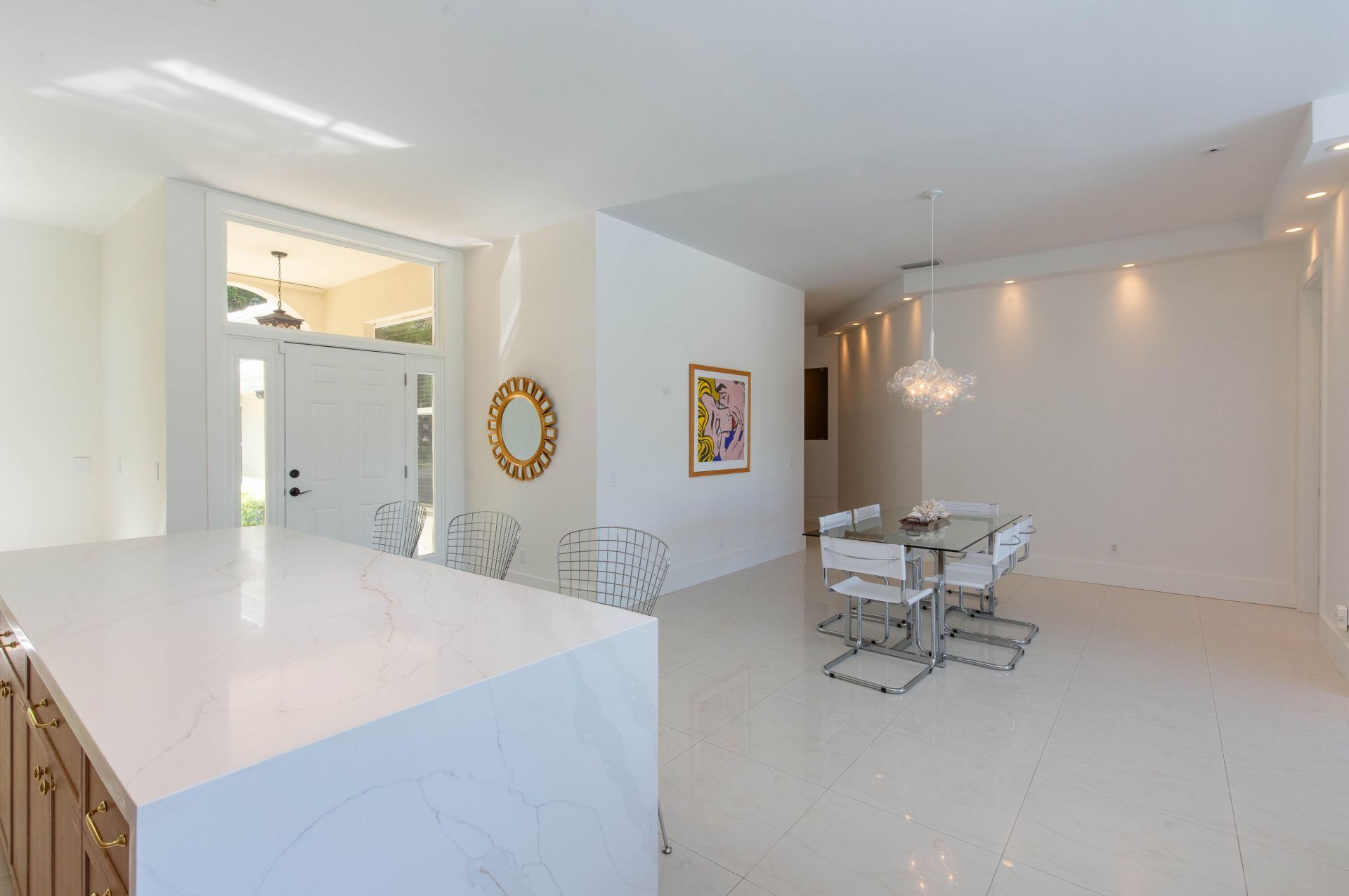 1285 Gator Trail, West Palm Beach, FL 33409 Photo