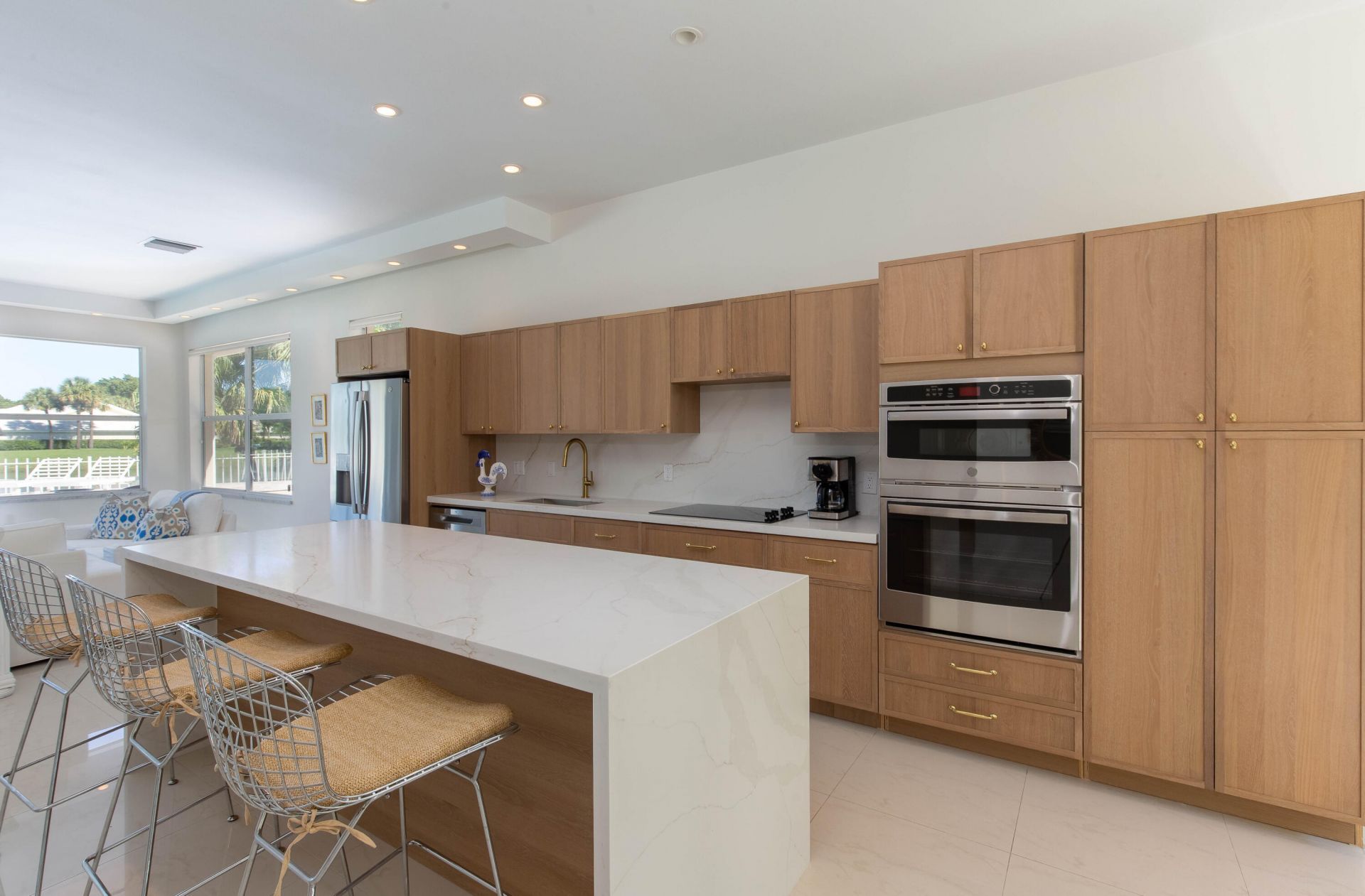 1285 Gator Trail, West Palm Beach, FL 33409 Photo