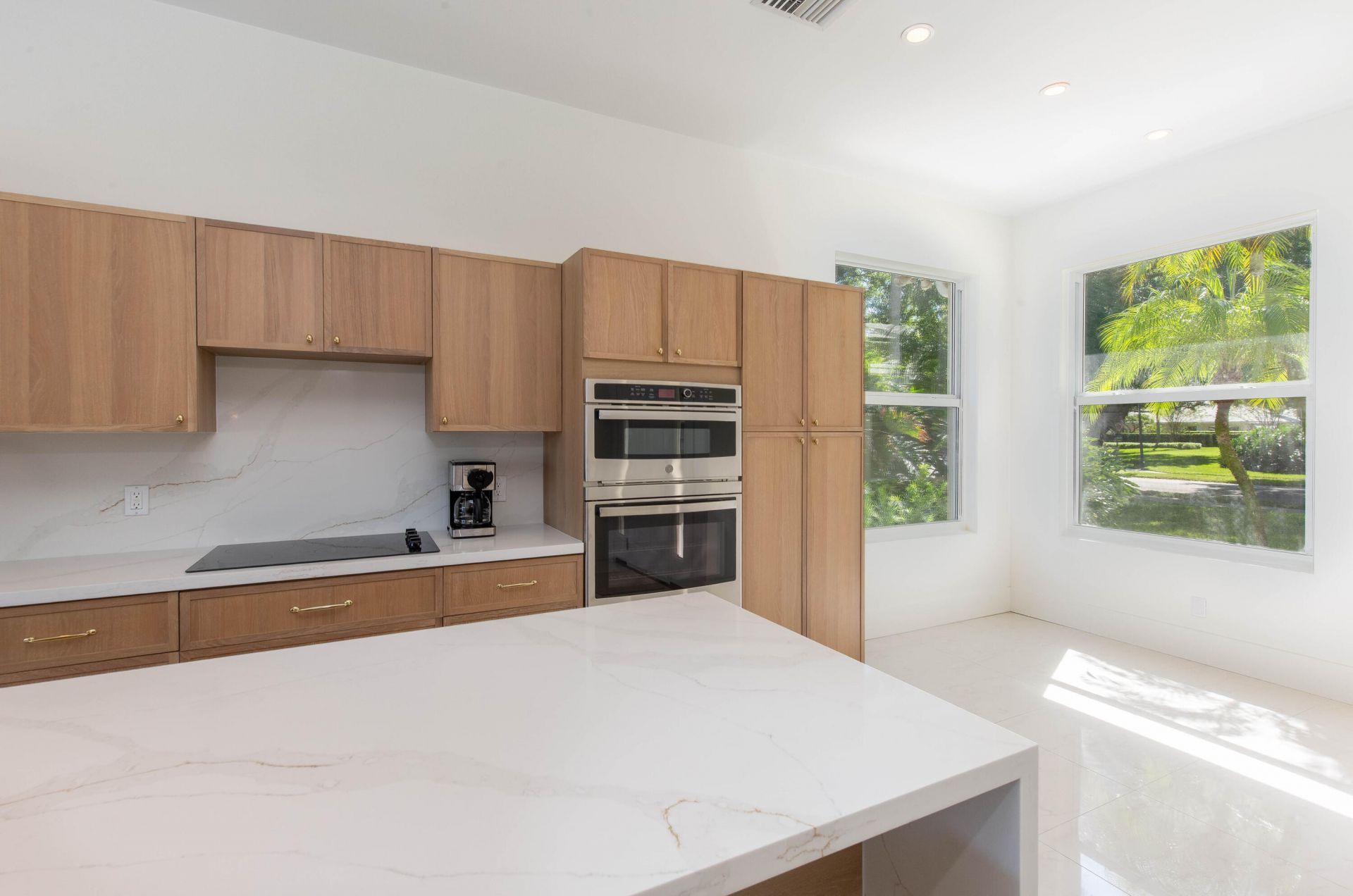 1285 Gator Trail, West Palm Beach, FL 33409 Photo