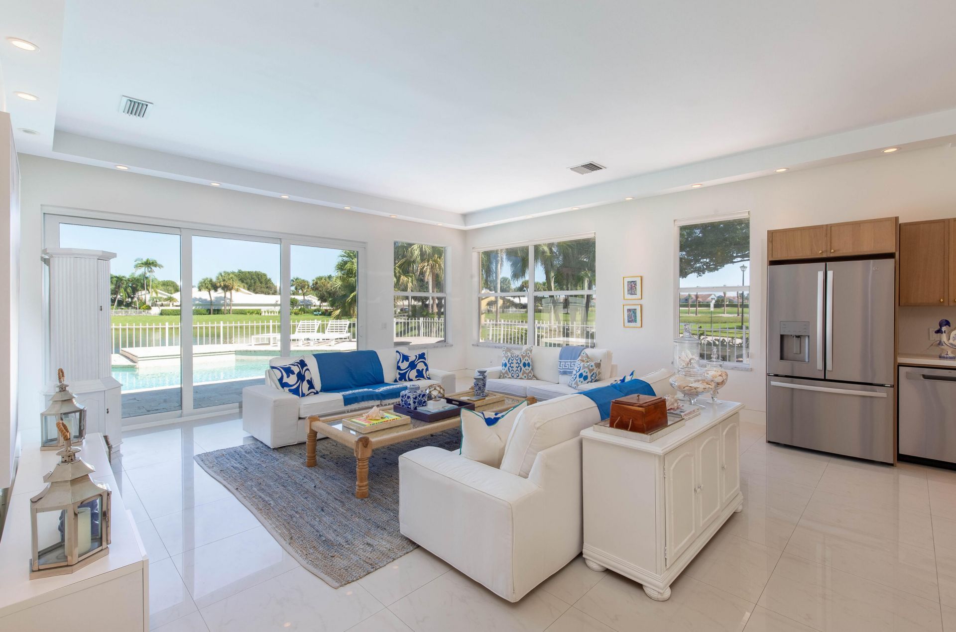 1285 Gator Trail, West Palm Beach, FL 33409 Photo