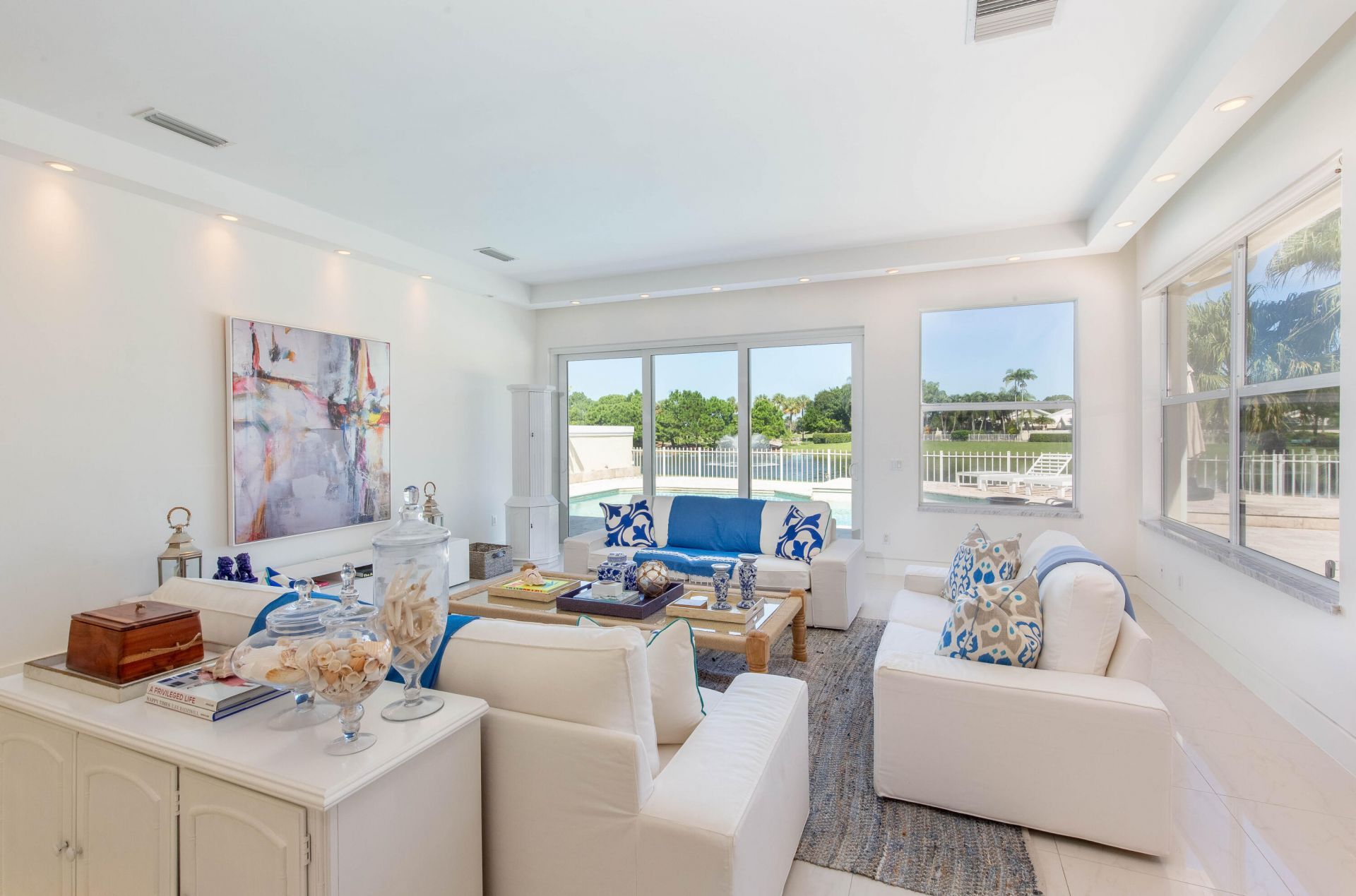 1285 Gator Trail, West Palm Beach, FL 33409 Photo