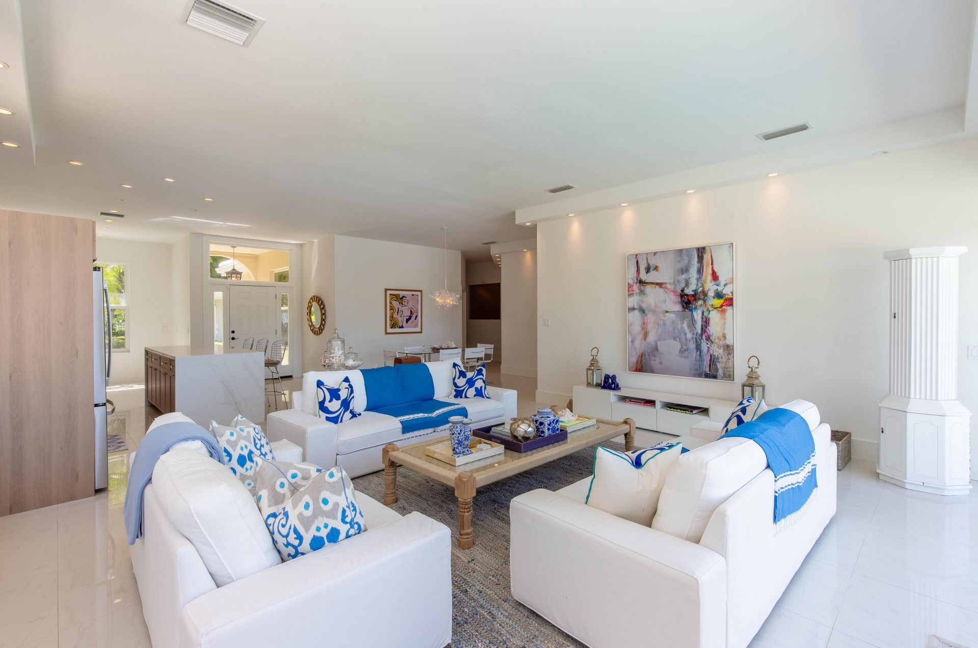 1285 Gator Trail, West Palm Beach, FL 33409 Photo