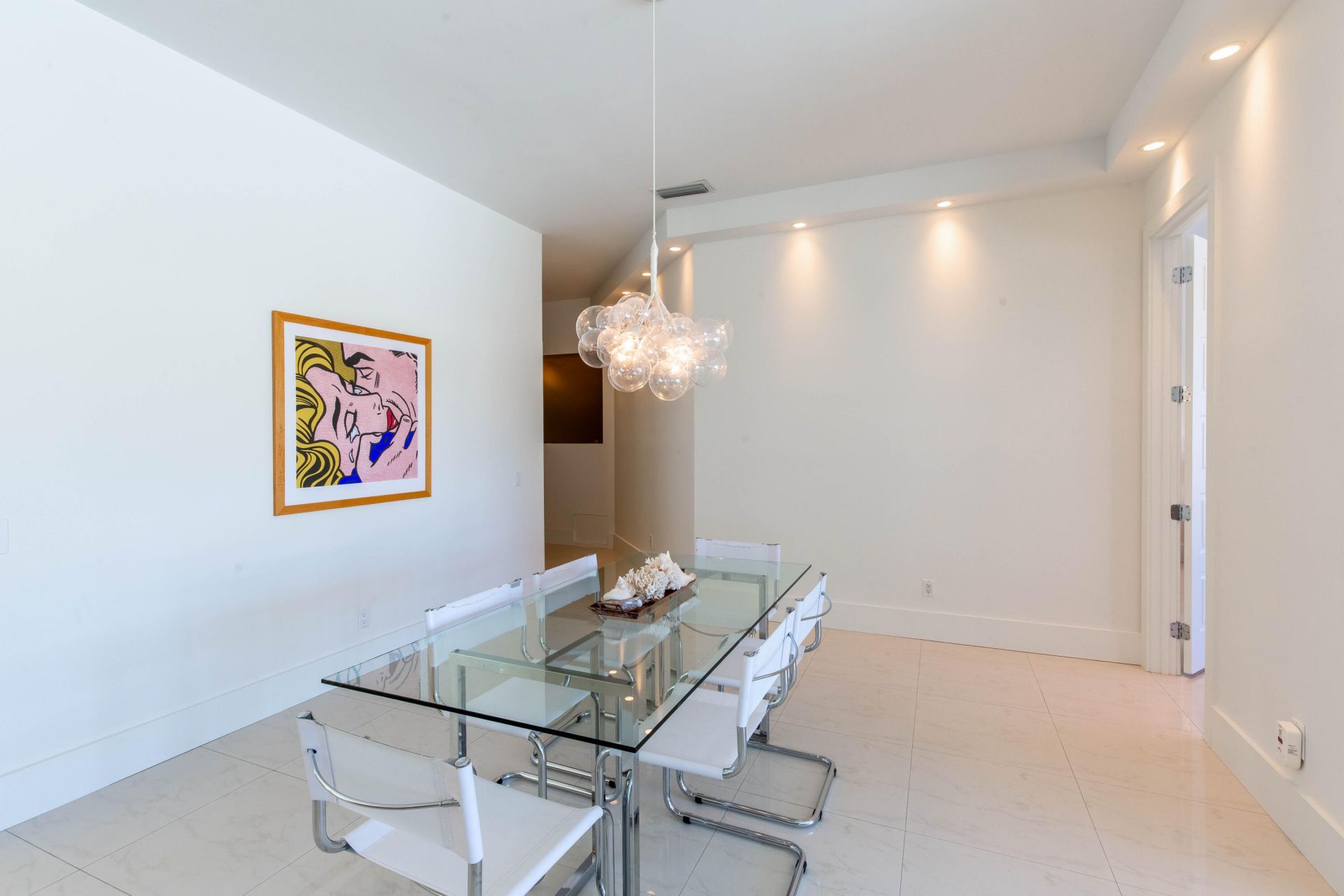 1285 Gator Trail, West Palm Beach, FL 33409 Photo