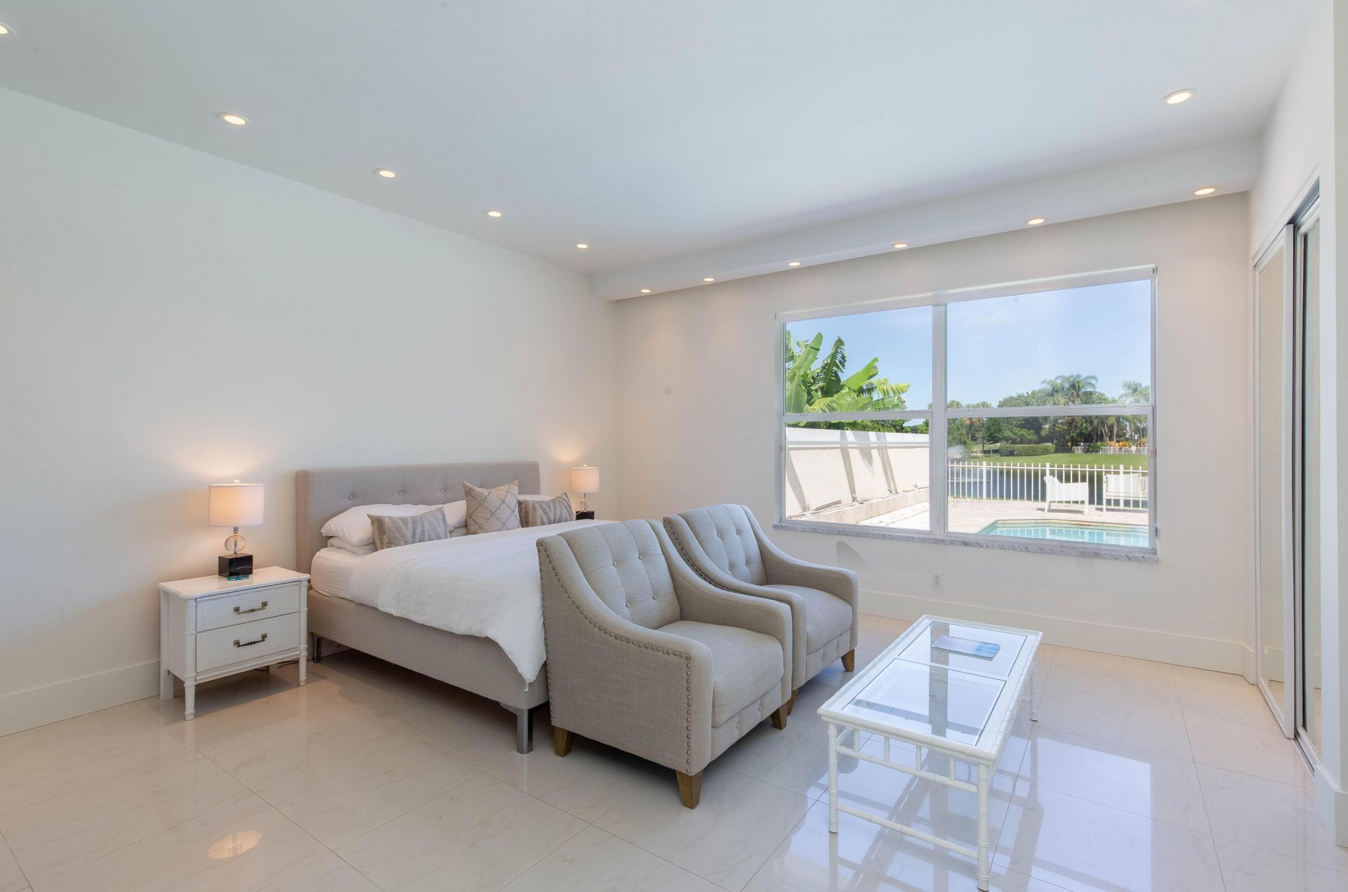 1285 Gator Trail, West Palm Beach, FL 33409 Photo