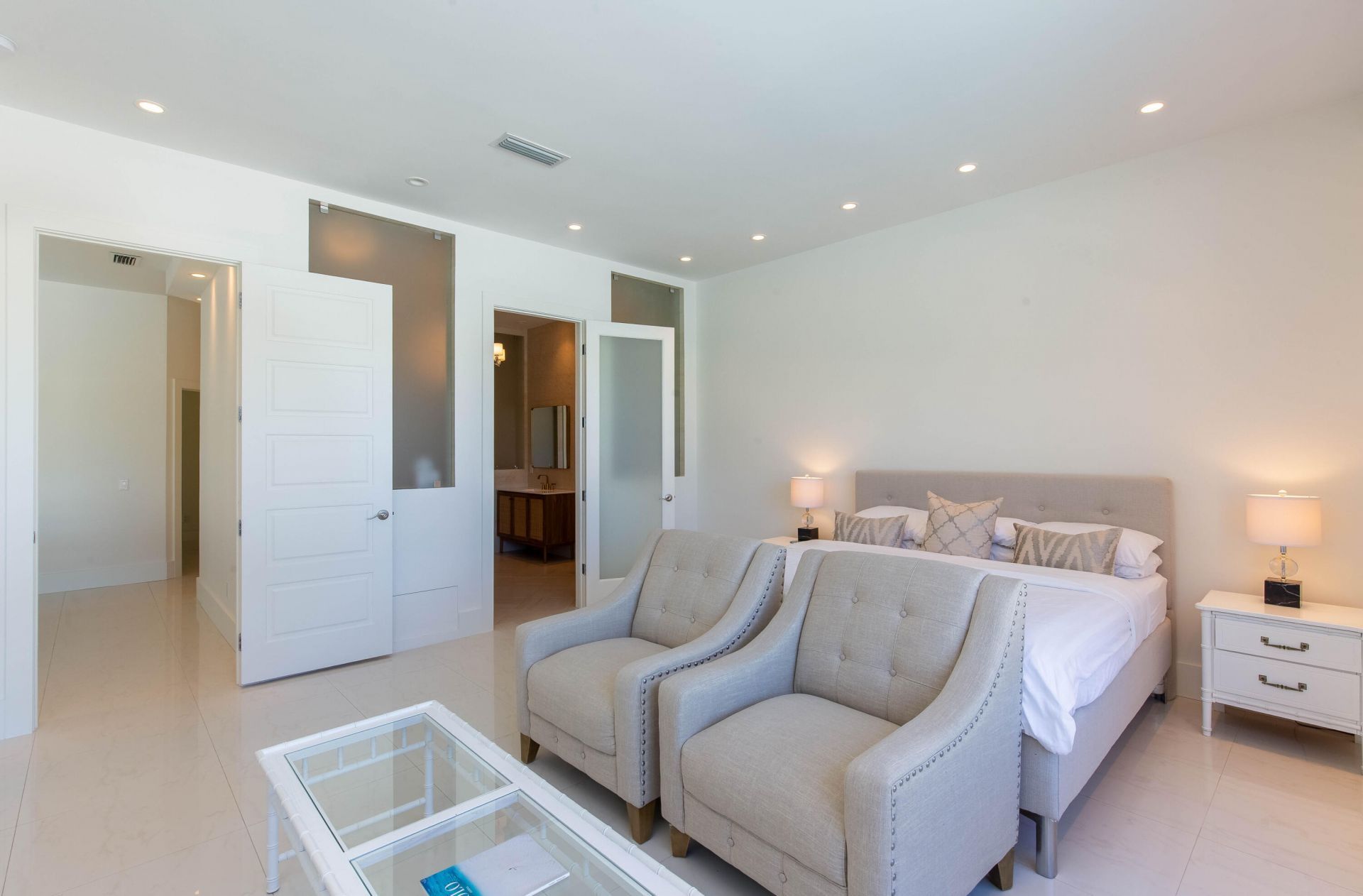 1285 Gator Trail, West Palm Beach, FL 33409 Photo