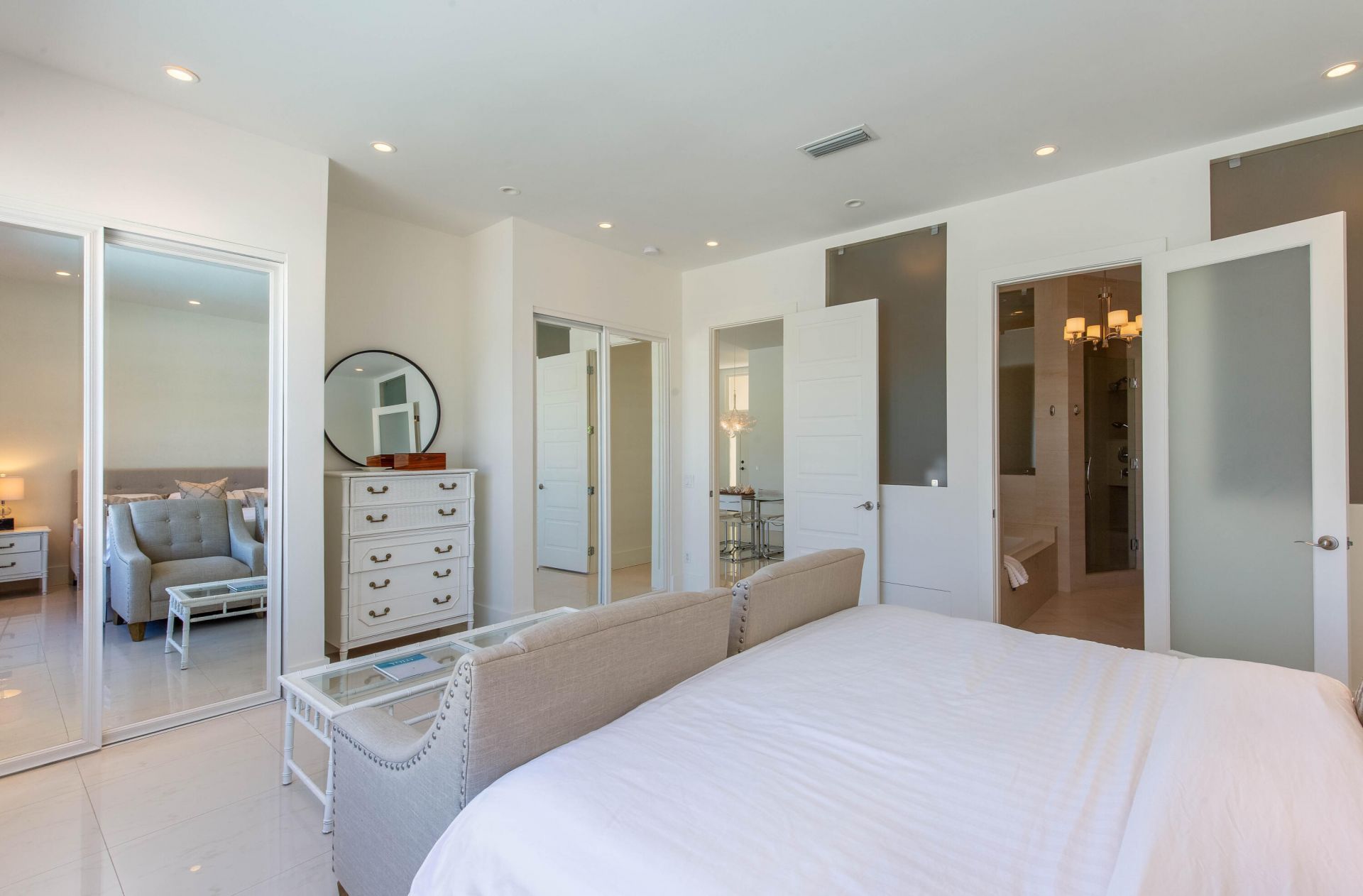 1285 Gator Trail, West Palm Beach, FL 33409 Photo